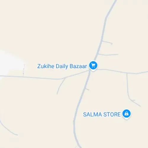 XQ5Q+3WM, Assam 785601, India